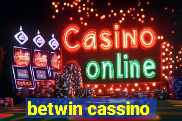 betwin cassino